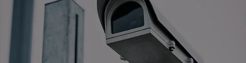 Seguridad